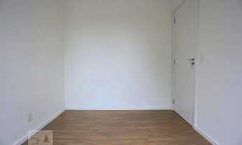 Imagem 7: Apartamento para Aluguel - Jardim Éster Yolanda, 2 Quartos, 40 m2