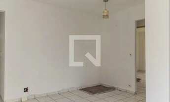 Imagem 3: Apartamento para Aluguel - Tatuapé, 2 Quartos, 70 m2