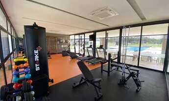 Imagem 7: Terras Alphaville Ceara 4 - Terreno c/ 313m²