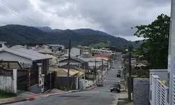 Imagem 2: Sobrado à venda 2 quartos em São José bairro Forquilhas R$ 315.000,00