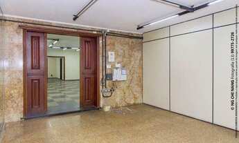 Imagem 3: Casa à venda no Embaré em Santos