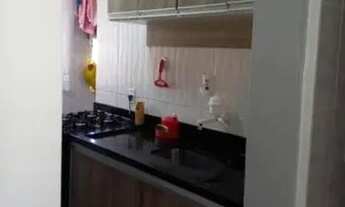 Imagem 3: GF - OPORTUNIDADE ITAPUA