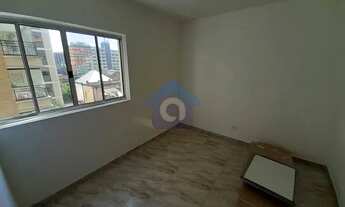 Imagem 5: APT 2 DORM SEMIMOBILIADO PROXIMO METRO VILA MARIANA