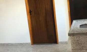 Imagem 3: Aluga-se excelente casa ao Lado Faculdade Unasp