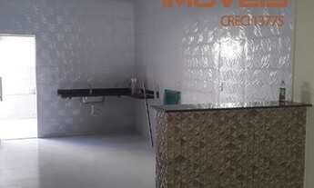 Imagem 5: CASA EM CONDOMÍNIO RESIDENCIAL em CAMAÇARI - BA, AREMBEPE (ABRANTES