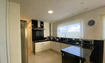 Imagem 2: Cabreúva - Casa de Condomínio - Portal Japy