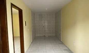 Imagem 2: Kitnet no bairro consolata