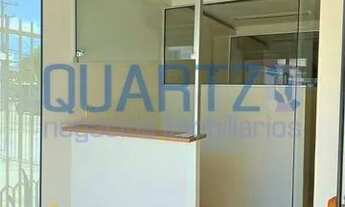 Imagem 2: Cidade Baixa, venda ou locação de loja na Travessa Pesqueiro, próxima do Palácio da Justi