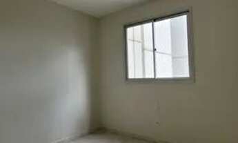 Imagem 5: Apartamento para venda tem 74 metros quadrados com 2 quartos