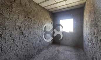 Imagem 2: Casa com 3 dormitórios à venda, 110 m² por R$ 550.000 - Tauá - Londrina/PR