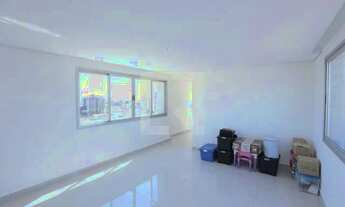 Imagem 3: Apartamento à Venda - Eldorado, 3 Quartos, 172 m2