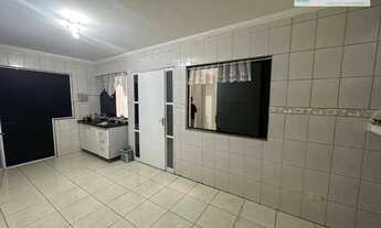 Imagem 6: Prédio, 200 m² - venda por R$ 780.000 ou aluguel por R$ 4.800/mês - Centro - Mogi das Cruz