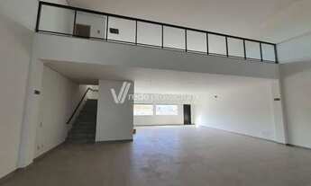 Imagem 2: Casa - Bonfim - Campinas