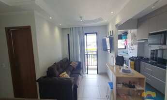 Imagem 2: SÃO PAULO - Apartamento Padrão - VILA BRASIL