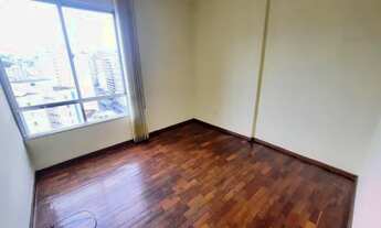 Imagem 5: Cód.: 14964 - Grande oportunidade de locação para você morar bem no Centro de Juiz de Fora