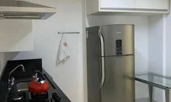 Imagem 6: Apartamento Garden com 3 dormitórios à venda, 199 m² por R$ 1.900.000,00 - Alto da Boa Vis