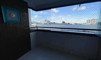 Imagem 5: Jose Milton Machado -