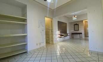 Imagem 3: Apartamento Padrão em Ribeirão Preto