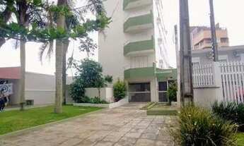 Imagem: Apartamento para Locação de Temporada