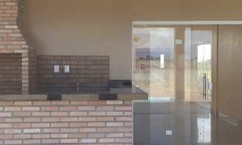 Imagem 5: Casa a venda - Alphaville Belém 1 - Preço promocional! R$ 750.000,00 - Aceito propostas!