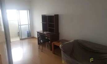 Imagem 2: Apartamento Residencial para locação, Vila Imperial, São José do Rio Preto - AP1020