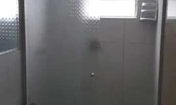 Imagem 6: Apartamento com 2 dormitórios para alugar, 48 m² por R$ 1.200/mês - Água Chata - Guarulhos