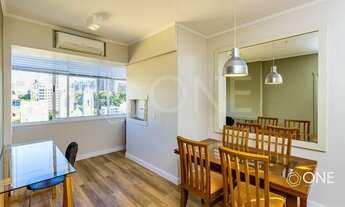 Imagem 5: PORTO ALEGRE - Apartamento Padrão - Floresta