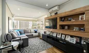 Imagem 5: PORTO ALEGRE - Apartamento Padrão - Moinhos de Vento