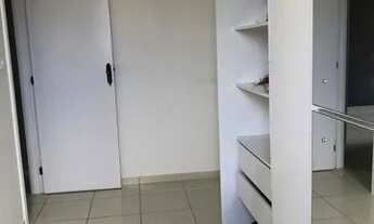 Imagem: Apartamento para Locação em Aracaju, Farolândia