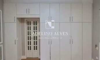 Imagem 3: Casa de Vila na Vila Nova Conceição, com 200m², 3 dormitórios, 2 vagas de garagem