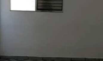 Imagem 7: Próximo a Av. Leôncio de Magalhães!!!