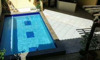 Imagem: Casa para venda com 278 metros 3 quartos