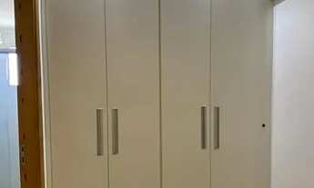 Imagem 6: Apartamento para locação