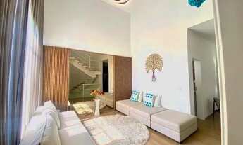 Imagem 4: Maravilhosa casa em Valinhos, 4 dormitórios