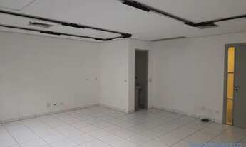 Imagem 3: COMERCIAL - INDIANÓPOLIS - SP