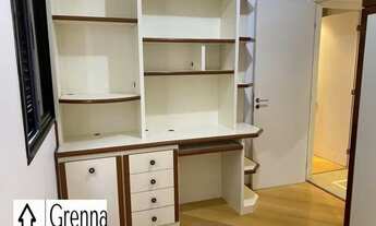 Imagem 6: Apartamento com 3 Quartos e 2 banheiros à Venda, 90 m²