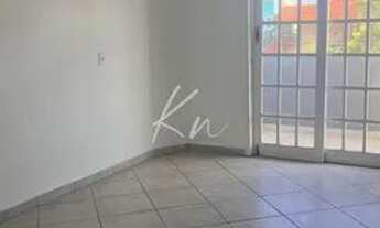 Imagem 7: Excelente casa duplex em condomínio com 400m2,composto de 4 quartos sendo 1 suit