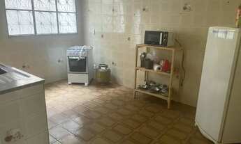 Imagem 6: Casa 3 Q - Senador Vasconcelos com RGI