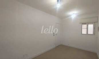 Imagem 4: São Paulo - Apartamento Padrão - Vila Prudente