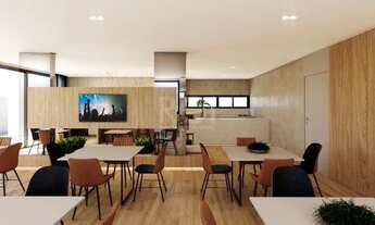 Imagem 7: Apartamento em Nossa Senhora das Graças