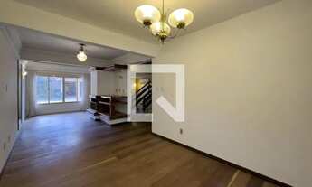 Imagem 2: Casa de Condomínio para Aluguel - Tristeza, 3 Quartos, 251 m2