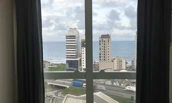 Imagem 6: Apartamento temporada Itapema