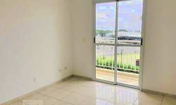 Imagem: Apartamento para Aluguel - Swift, 2 Quartos