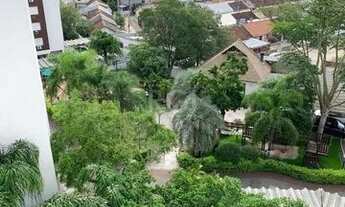 Imagem 7: Apartamento para Venda - 84m², 3 dormitórios, sendo 1 suites, 1 vaga - Jardim Botânico