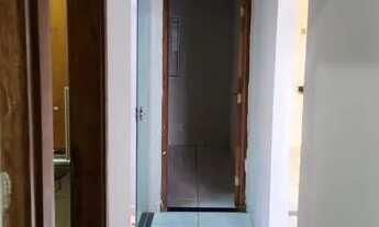 Imagem 4: Oportunidade à venda no Jardim Patricia- Excelente casa