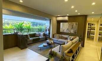 Imagem 4: Apartamento Living One Barra Funda