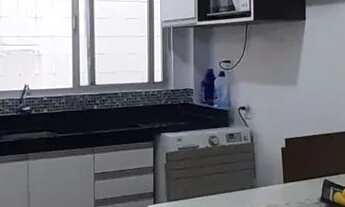 Imagem 3: Barabada - Vendo Apto 3 Dormitórios