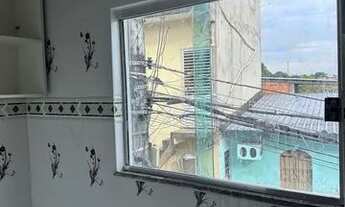 Imagem 5: Apartamento em Petropolis ( São Sebastiao