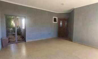Imagem 5: Casa com 4 dormitórios, 235 m² - venda por R$ 990.000,00 ou aluguel por R$ 6.084,58 - Alto