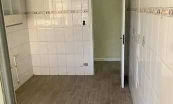 Imagem 7: Aclimação Metrô Vergueiro Vendo Amplo Apartamento 3 Quartos 1 Suíte Andar Alto